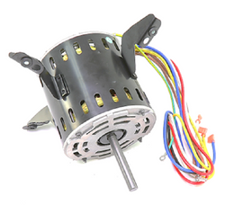 Heil Quaker ICP 1184660 Motor