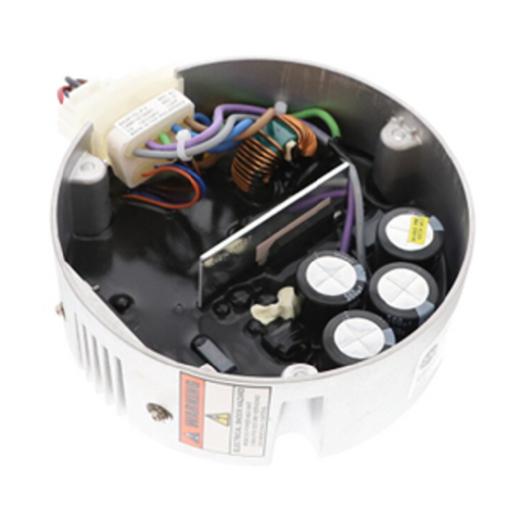 Lennox 69W70 Motor Module