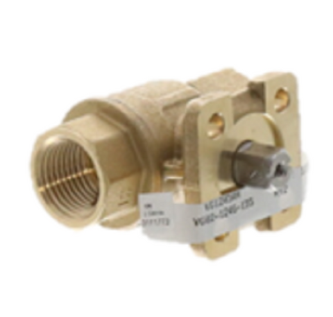 Johnson Controls VG1245AN Valve