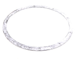 Lochinvar & A.O. Smith 100190132 Gasket