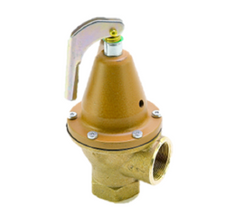 Watts 0121544 Relief Valve