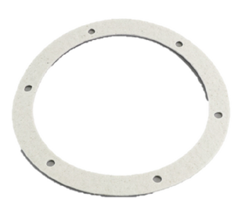 Lochinvar & A.O. Smith 100110893 Gasket