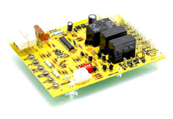 Heil Quaker ICP 1014459 Control Board