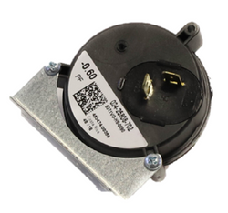 York S1-024-25808-702 Pressure Switch