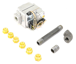 Trane KIT2049 Gas Valve Kit