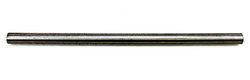 Heil Quaker ICP 1175730 Shaft