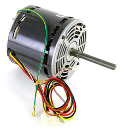 Lennox 12W68 Blower Motor