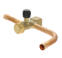 Heil Quaker ICP 1185864 Service Valve