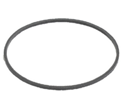 McDonnell & Miller 318826 O-Ring