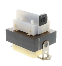 York S1-025-49714-000 Transformer