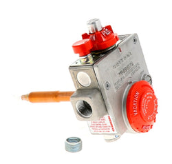 Robertshaw 110-203 Valve