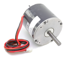 Heil Quaker ICP 1098504 Motor