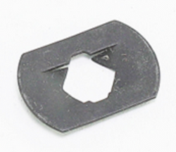 Trane CLP0940 Retainer Clip