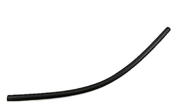 Heil Quaker ICP 1171991 Drain Hose