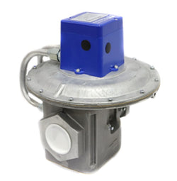 Maxitrol MR212G-2020 Gas Valve