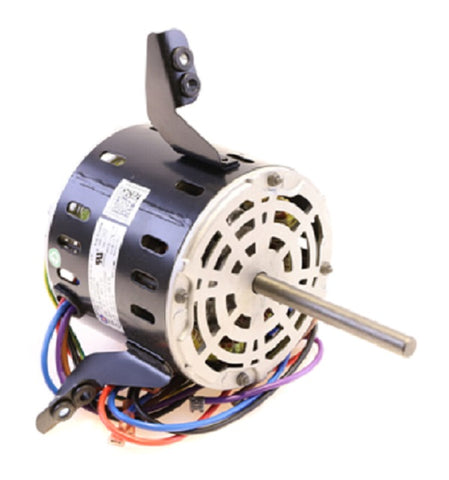 Amana-Goodman 0131M00010PSP Motor