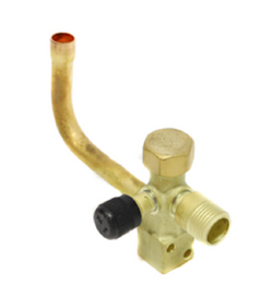 Heil Quaker ICP 1186831 Service Valve