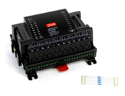 Danfoss 080Z0017 Module