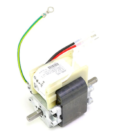 Carrier HC21ZE127 Inducer Motor