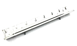 Reznor 98481 Shutter Assembly