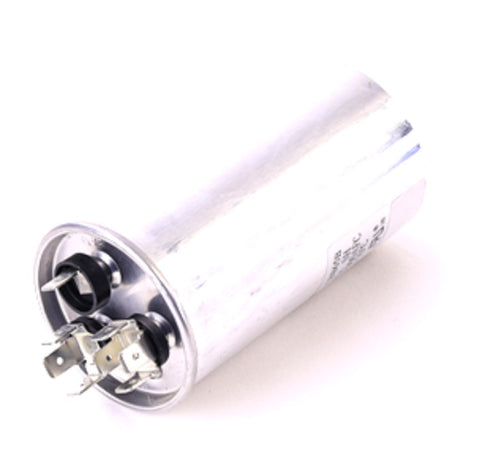 Carrier P291-2573RS Run Capacitor