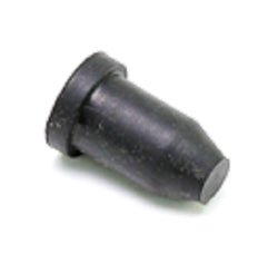 Amana-Goodman M0326804 Plug