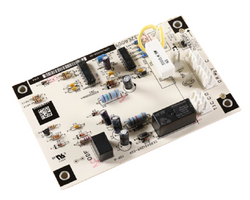 Heil Quaker ICP 1190281 Board