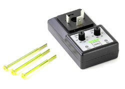 ASCO 272839-001 Timer