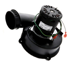 Rheem-Ruud 70-24071-95 Draft Blower