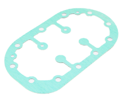 Copeland 020-0730-00 Gasket