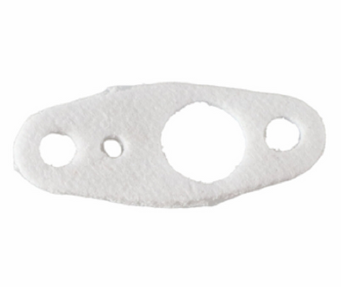 Lochinvar & A.O. Smith 100338899 Gasket