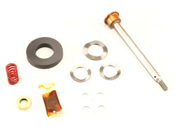 Honeywell 14003111-008 Rebuild Kit