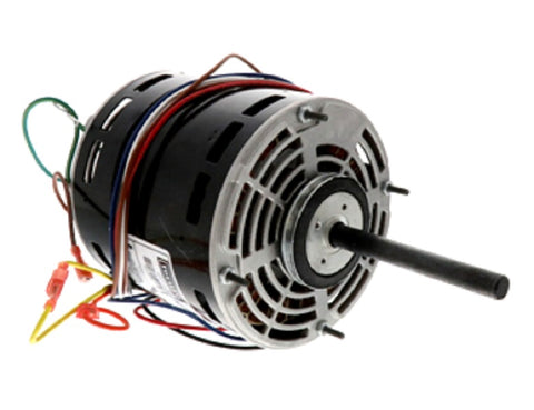 Carrier P257-8590 Motor