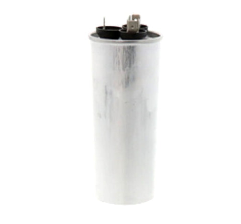 Lennox 89M78 Run Capacitor