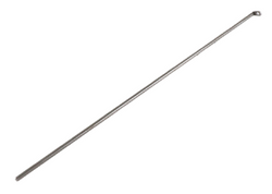 Trane ROD1137 Support Rod