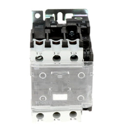 York 024-35467-000 Contactor