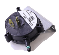 York S1-024-35285-000 Pressure Switch