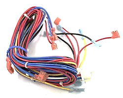 Heil Quaker ICP 1097954 Wire Harness