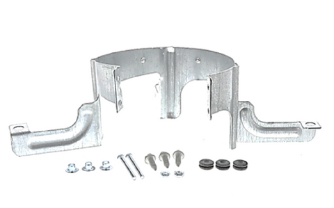 York S1-373-19831-002 Motor Mount Kit