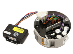 Lennox 15T68 Motor Module