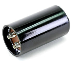 MARS 11972 Start Capacitor