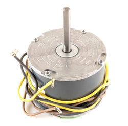 Bard HVAC 8103-019BX Motor