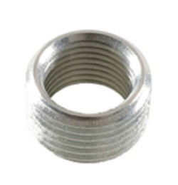 Resideo 390427B Reducer Bushing