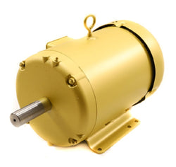 Baldor Motor EM3710T Motor