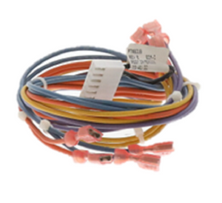 York S1-025-35366-002 Wiring Harness