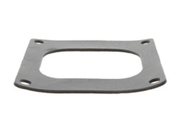 Lochinvar & A.O. Smith 100288878 Gasket