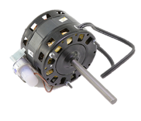 Reznor 147571 Motor