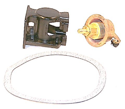 McDonnell & Miller 310441 Bellows Bracket Assembly