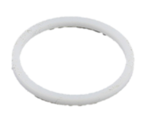 Copeland 020-0028-02 O-Ring Seal