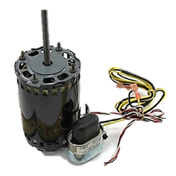 Heil Quaker ICP 1177463 Motor